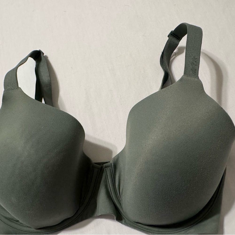 Aerie Smoothez Bra